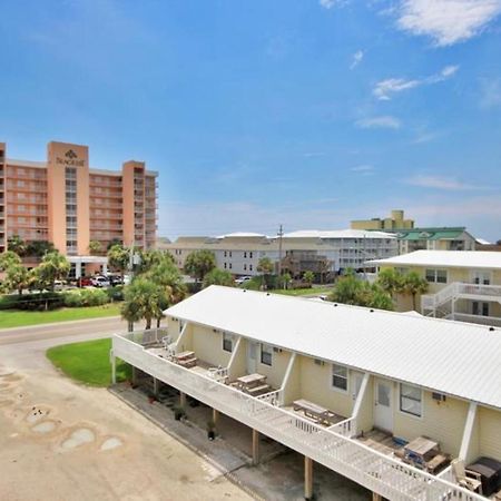 Beautiful Views And Just Steps To The Beach - #38 Sleeps 7 Gulf Shores Esterno foto