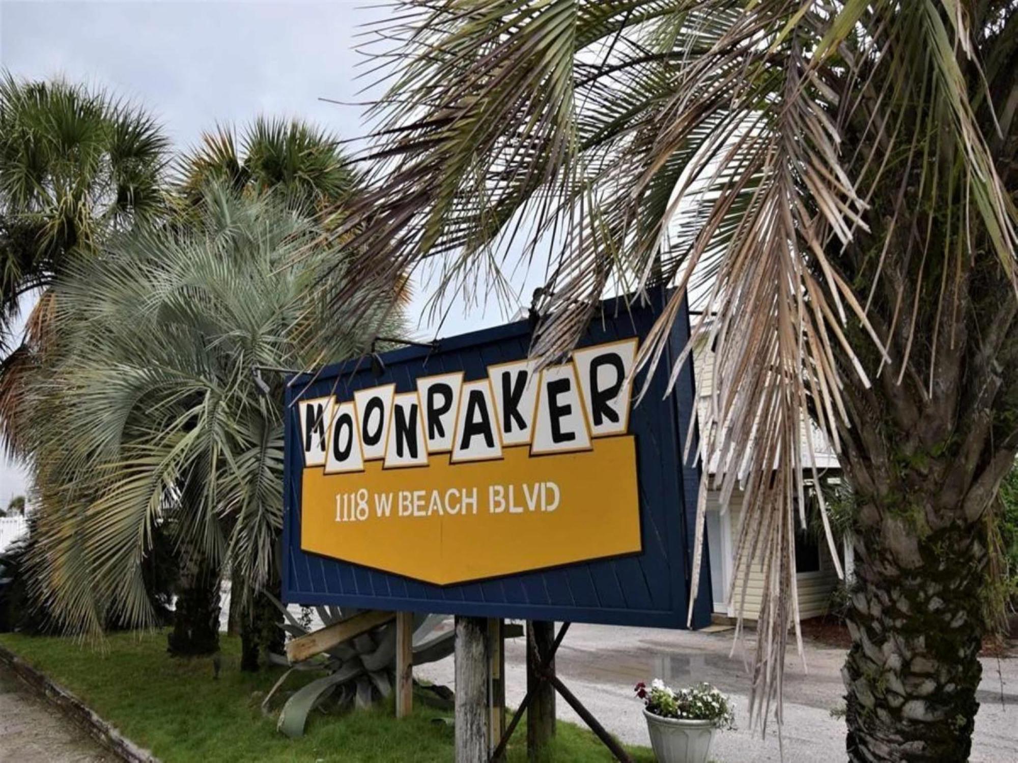 Beautiful Views And Just Steps To The Beach - #38 Sleeps 7 Gulf Shores Esterno foto