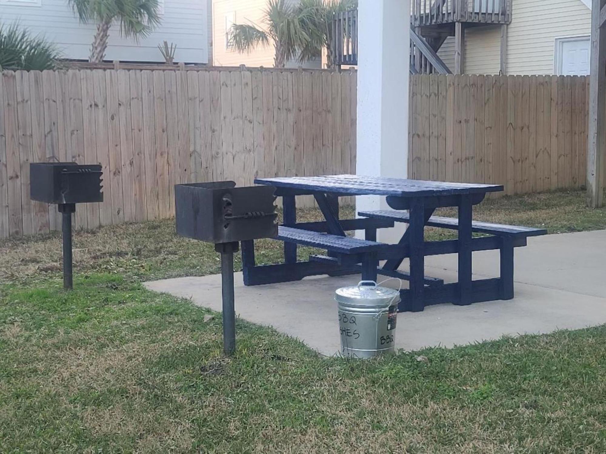 Beautiful Views And Just Steps To The Beach - #38 Sleeps 7 Gulf Shores Esterno foto
