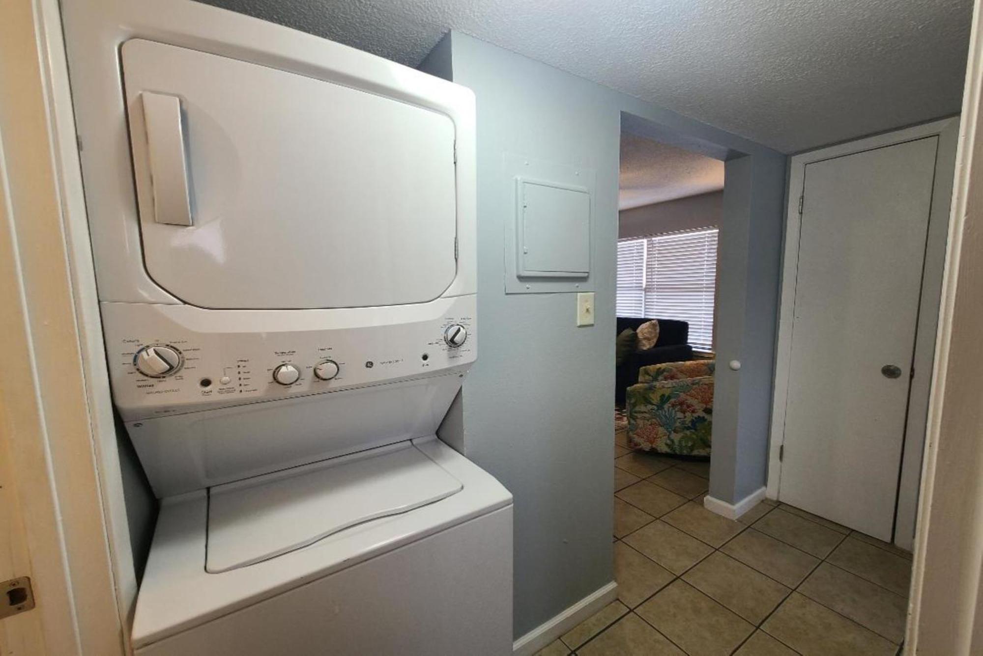 Beautiful Views And Just Steps To The Beach - #38 Sleeps 7 Gulf Shores Esterno foto
