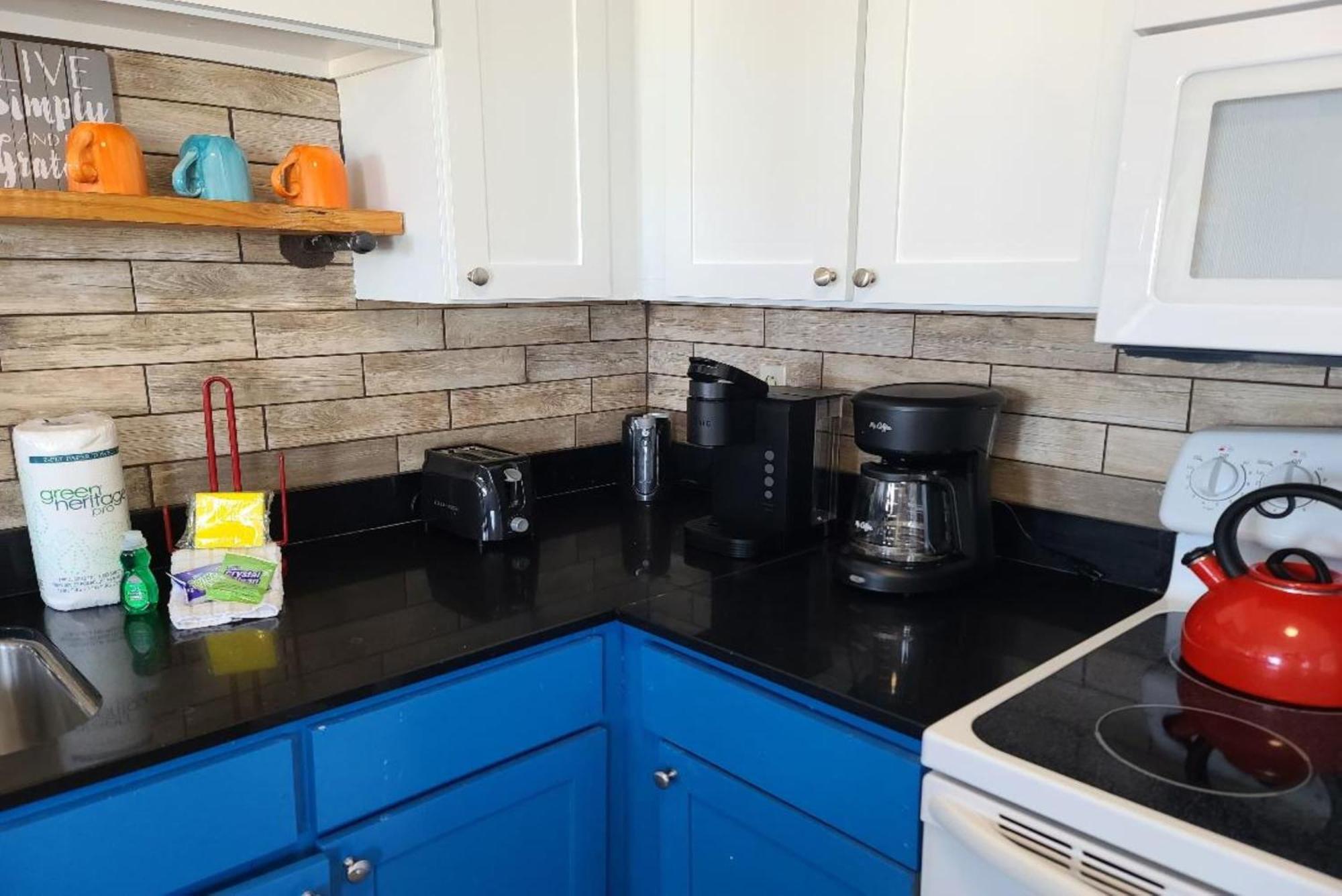 Beautiful Views And Just Steps To The Beach - #38 Sleeps 7 Gulf Shores Esterno foto