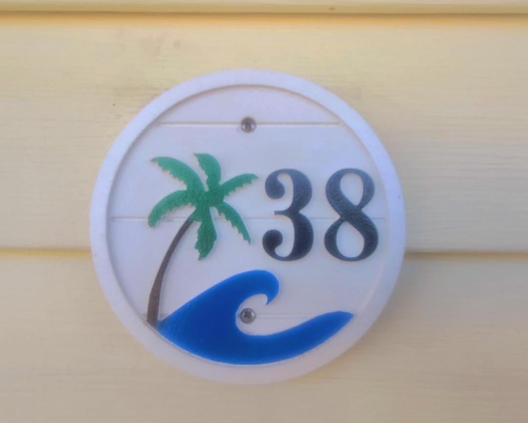 Beautiful Views And Just Steps To The Beach - #38 Sleeps 7 Gulf Shores Esterno foto